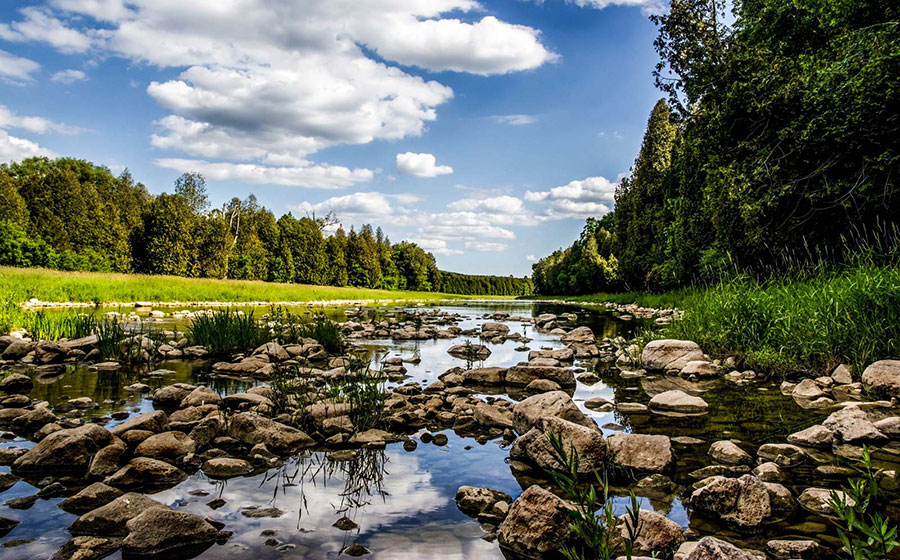 Blog Header Img