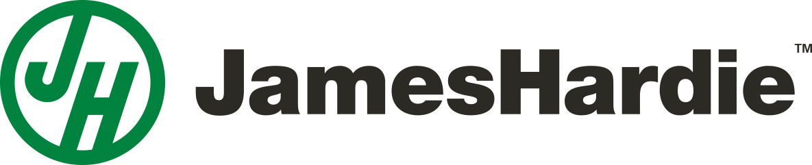 Blog Header Img